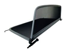 PureWind Windschott kompatibel