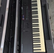Kurzweil PC88mx 88-Key