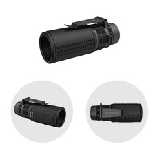 Vector Optics SCMO-01 Paragon