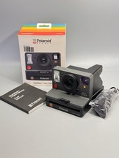Polaroid One Step2 i-Type
