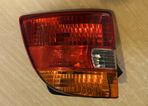 Original toyota celica t23 - toyota,
