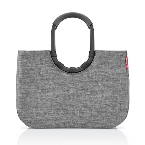 Reisenthel loopshopper - -,