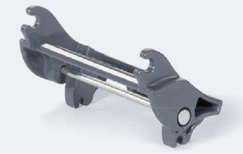 Siku control adapter für - siku,