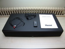 Magnat Sounddeck 400 BTX