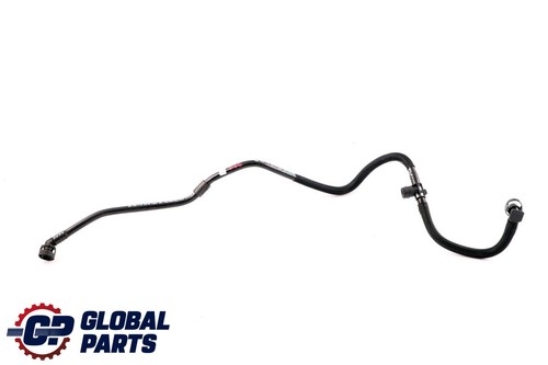 Bmw f40 mini f55 f56 - f40,