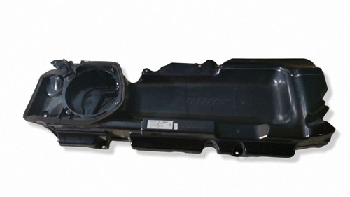 Audi 4f 2004 - audi, a6