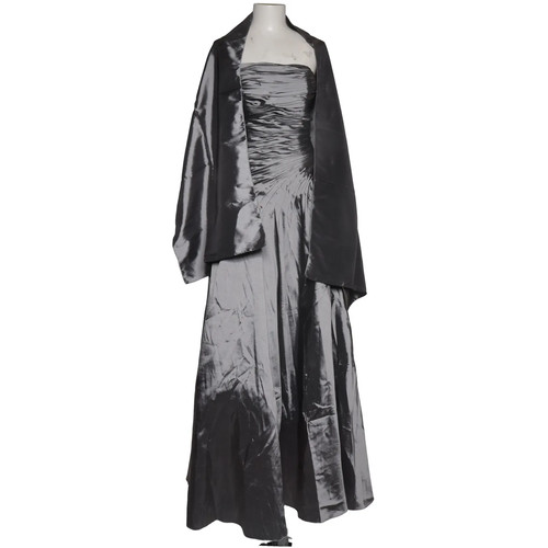 Magic nights abendkleid - nights,,