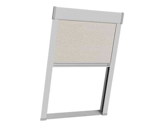 Sonnenschutzrollo dachfenster - sonnenschutzrollo,