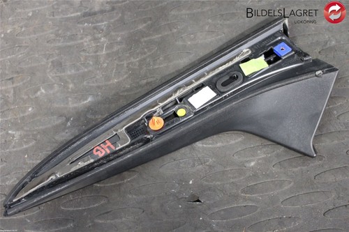 Spoiler volkswagen passat - spoiler,