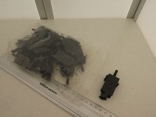 ca. 20 Stück IGUS CFX 12.2