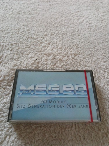 Vintage audio musik - nr:, )vintage