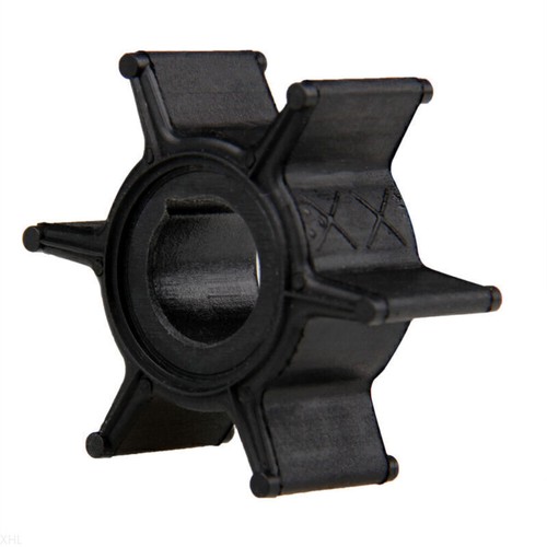 Impeller für mercury mariner - impeller,