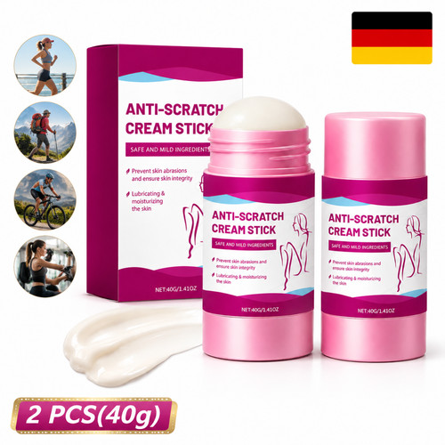 Anti wundreib stick stk - anti-wundreib-stick,