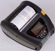 Zebra QLN420 tragbarer