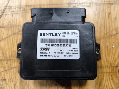 Bentley continental flying - bentley,