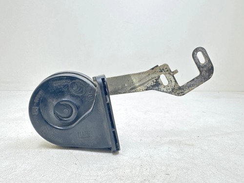 Citroen 2012 hupe - ii,