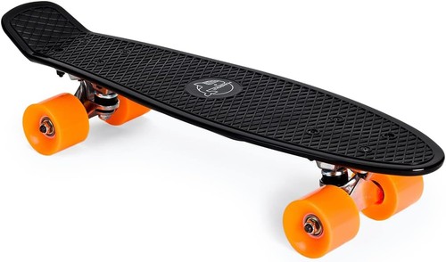 Flipgrip fun skateboard - flipgrip-,