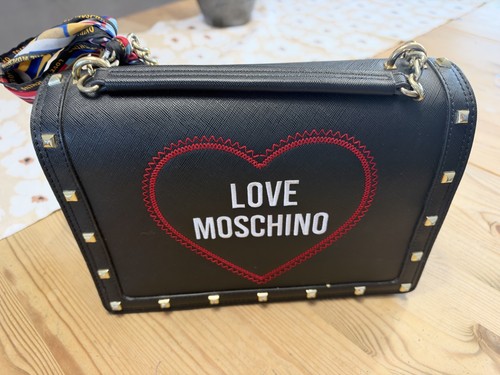 Damenhandtasche von love - von,
