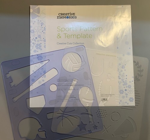 Creative memories schneide - creative, schneide-