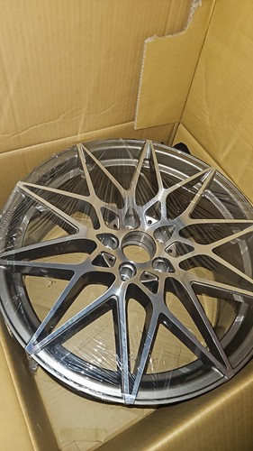 Axxion ax9 alufelgen 5x19 - axxion,