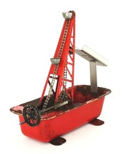 Märklin Antriebsmodell