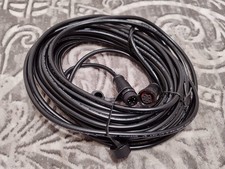 10m Wasserdichtes 7-Pin