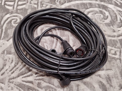 10m wasserdichtes pin - 10m,