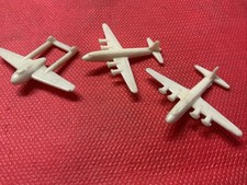 Konvolut 3 Fri Homa Margarine