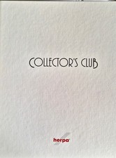 GROSSER HERPA MODELL