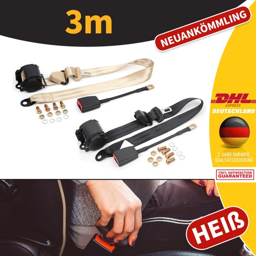 Für lt 3 punkt - 3,