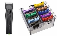 WAHL ARCO PRO AKKU