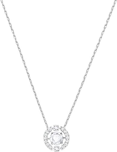 Swarovski funkelndes - [swarovski],