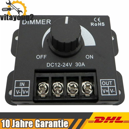 Spannungsregler dc - spannungsregler, dc-dc