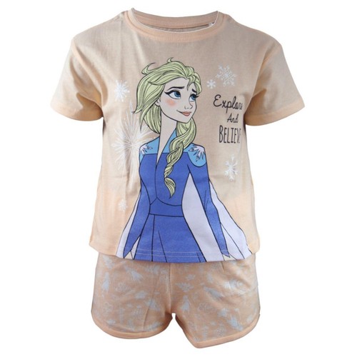 Disney eiskönigin - disney,