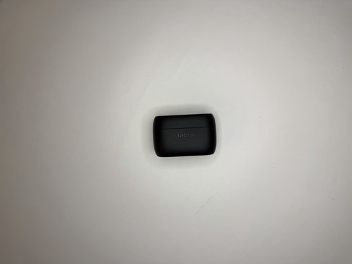 Jabra elite 85t - 85t,