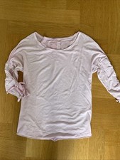 Better rich damen - damen, rosa