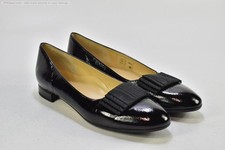 Brunate  Damen Halbschuhe