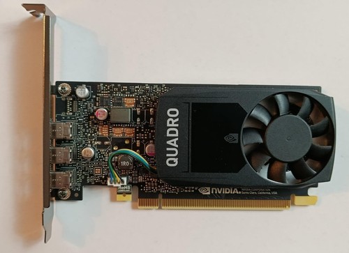 Pny quadro p400 - pny, 2gb