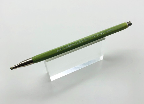 Faber castell tr - a.w.,