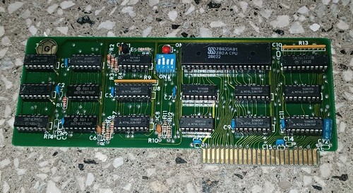 Apple computer iie plus - computer,