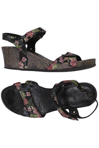 Panama jack sandalen damen - sandalen,