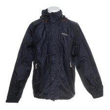 Didriksons 1913, Outdoorjacke