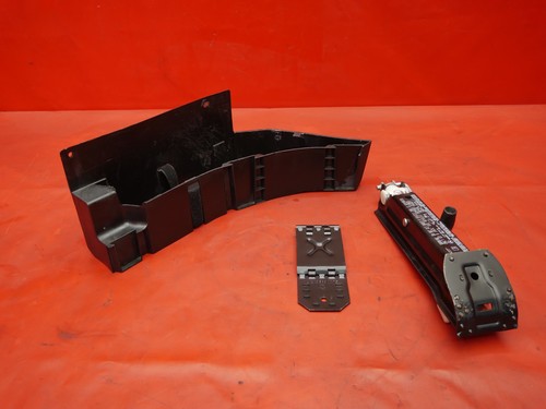 Wagenheber mercedes w211 s211 - w211,