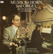 Peter damm hansjürgen - peter,