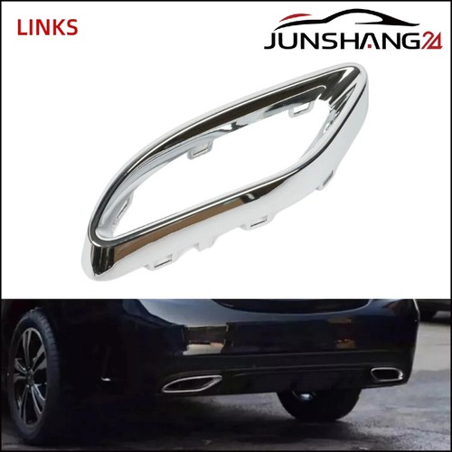Für mercedes w177 - w205, w213