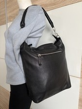 Liebeskind Berlin Tasche