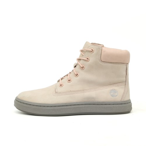 Timberland damen a2846 - timberland,