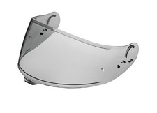 Shoei Visier CNS-1C GT-Air3