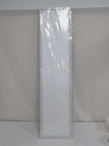 Qubo led panel deckenpanel - qubo,
