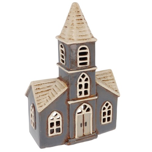 Shudehill giftware dorf - giftware,